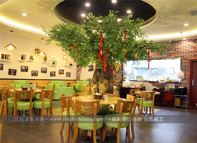 仿真樹榕樹.jpg 仿真樹榕樹