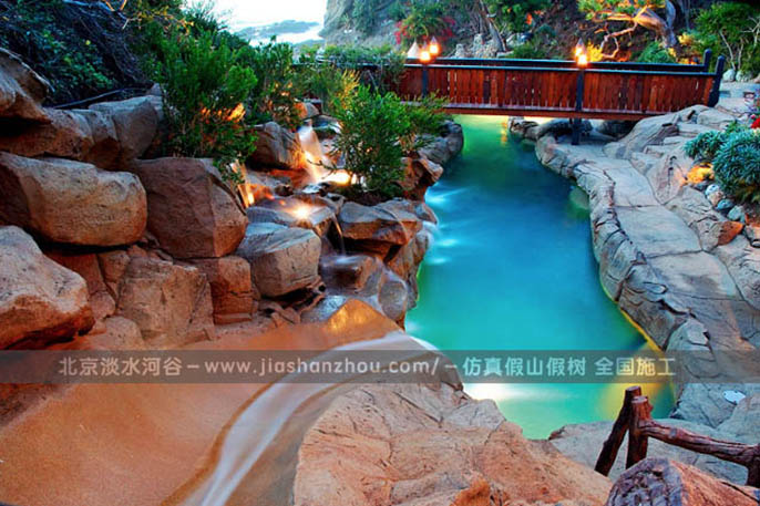 1553476679522446.jpg 1553474084737021.jpg