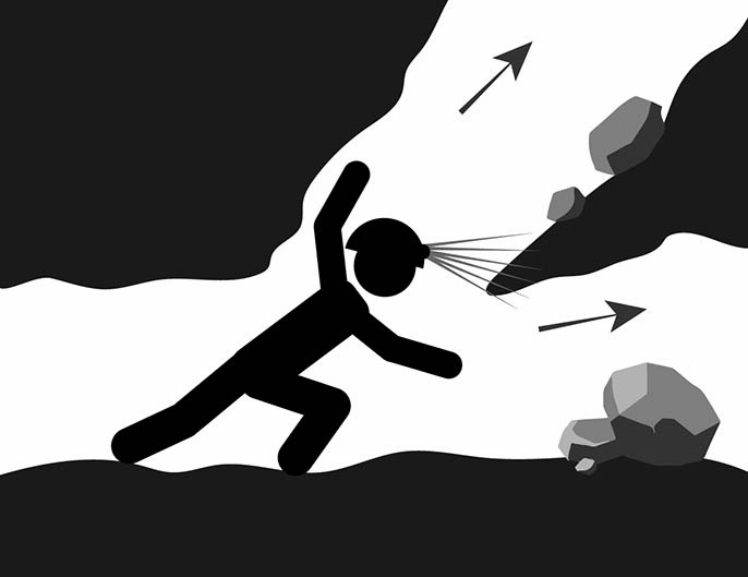 兒童樂園仿真山洞探險.jpg 兒童樂園仿真山洞探險