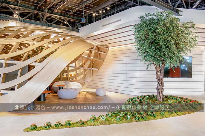 仿真樹(shù).jpg 仿真樹(shù)