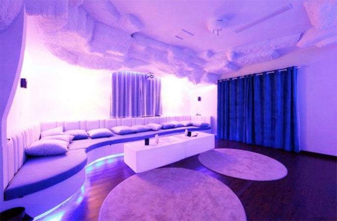 仿真山洞穴居主題酒店施工.jpg 仿真山洞穴居主題酒店施工