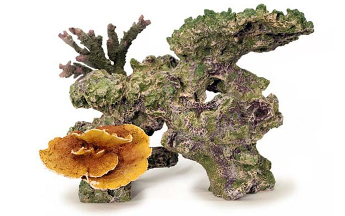 人造珊瑚礁及海洋館環(huán)境.jpg 人造珊瑚礁及海洋館環(huán)境