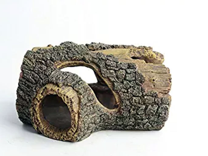 人造珊瑚礁及海洋館環(huán)境.jpg 人造珊瑚礁及海洋館環(huán)境