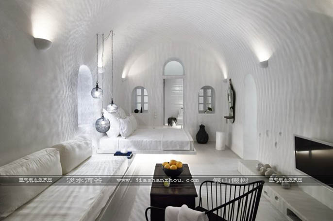 主題洞穴酒店.jpeg 主題洞穴酒店