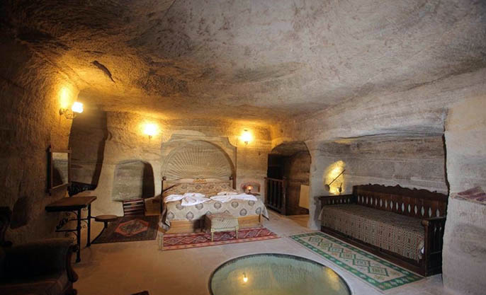 1558144157853379.jpg 19046319.jpg