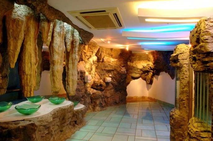 旅游廁所.jpg 旅游廁所