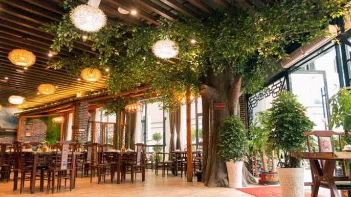 仿真榕樹.jpg 仿真榕樹