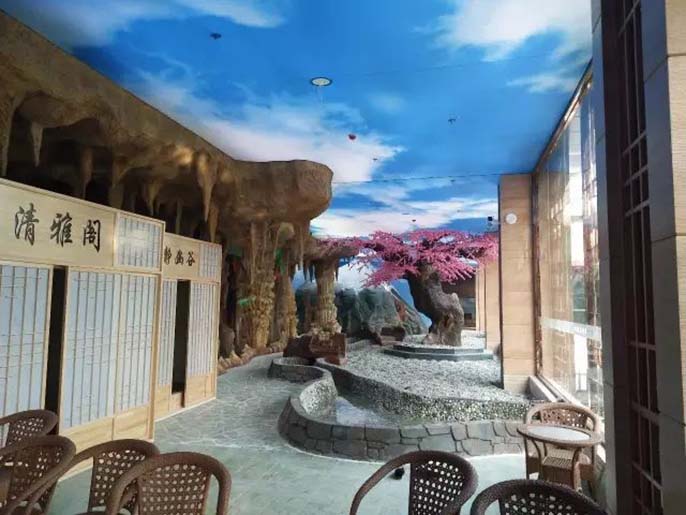 水泥假山假樹(shù).jpeg 水泥假山假樹(shù)