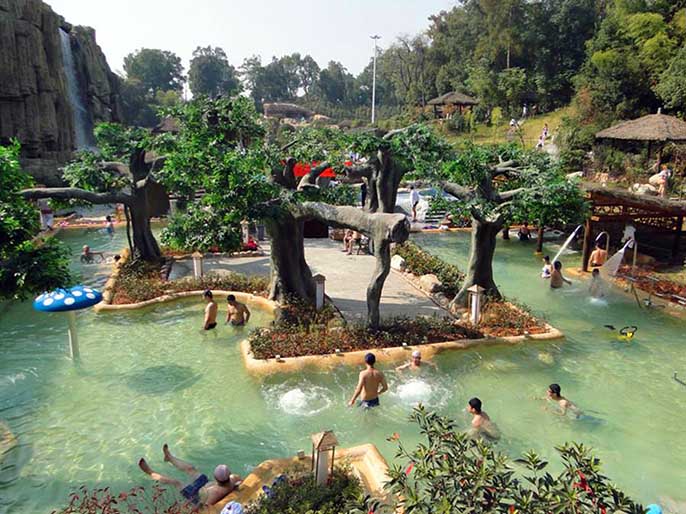 水泥假山假樹(shù).jpeg 水泥假山假樹(shù)