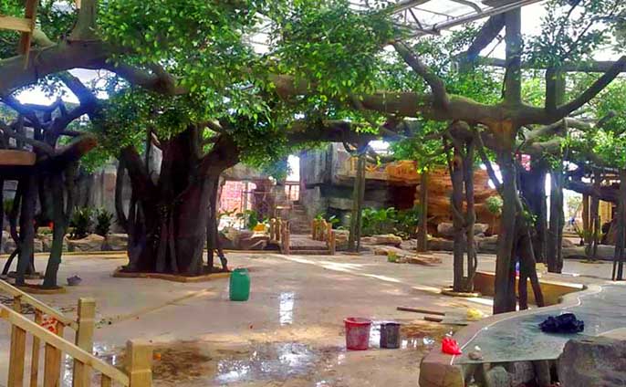 仿真榕樹.jpg 仿真榕樹