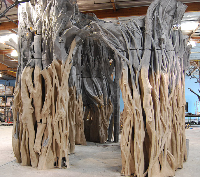 仿真榕樹.jpg 仿真榕樹