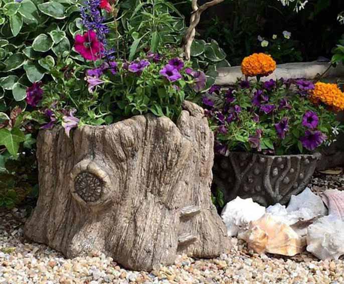 仿真樹枯樹樁.jpg 仿真樹枯樹樁