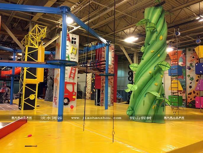 仿真樹枯樹樁.jpg 仿真樹枯樹樁