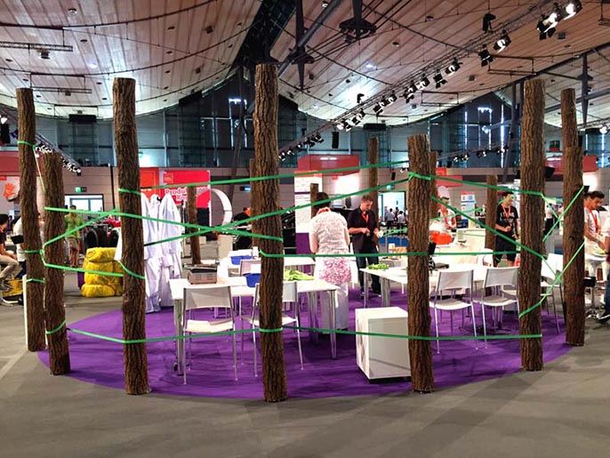 水泥仿真樹干.jpg 水泥仿真樹干