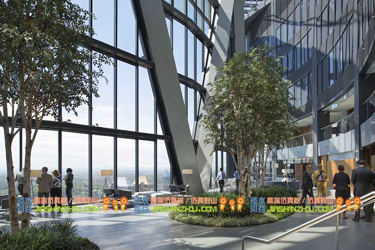 仿真樹.jpg 仿真樹