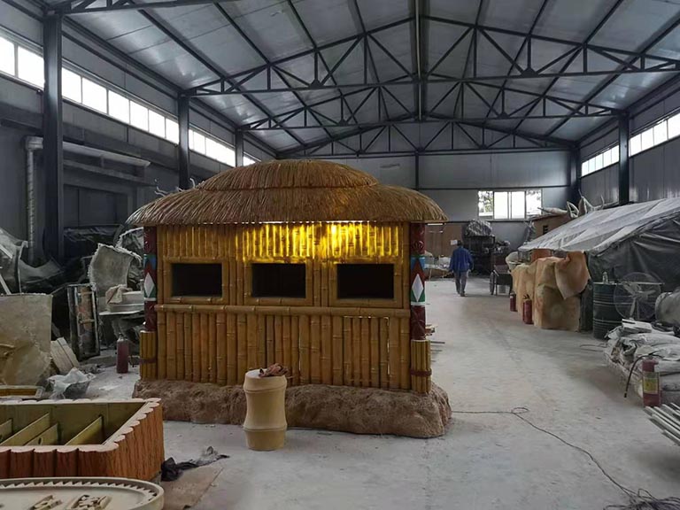 兒童淘礦設備.jpeg 兒童淘礦設備