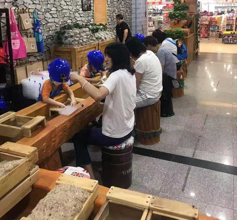 兒童淘礦設備.jpeg 兒童淘礦設備
