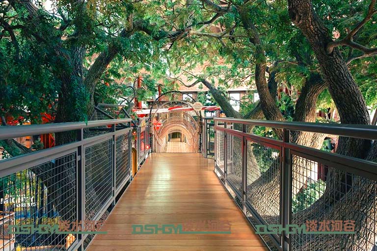 仿真樹.jpg 仿真樹