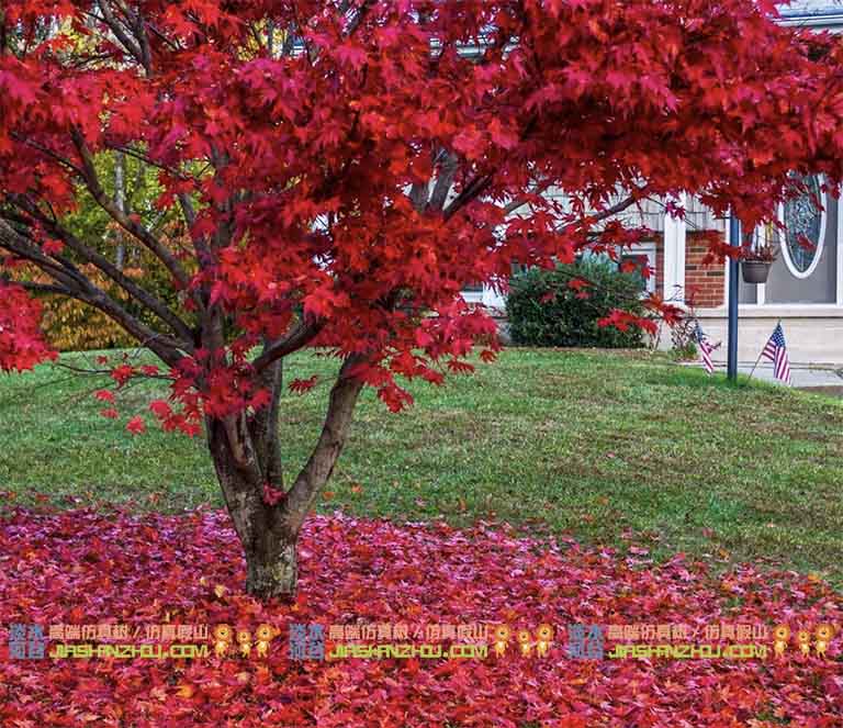 仿真樹.jpg 仿真樹