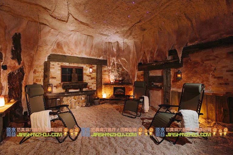 鹽療屋制作.jpg 鹽療屋制作