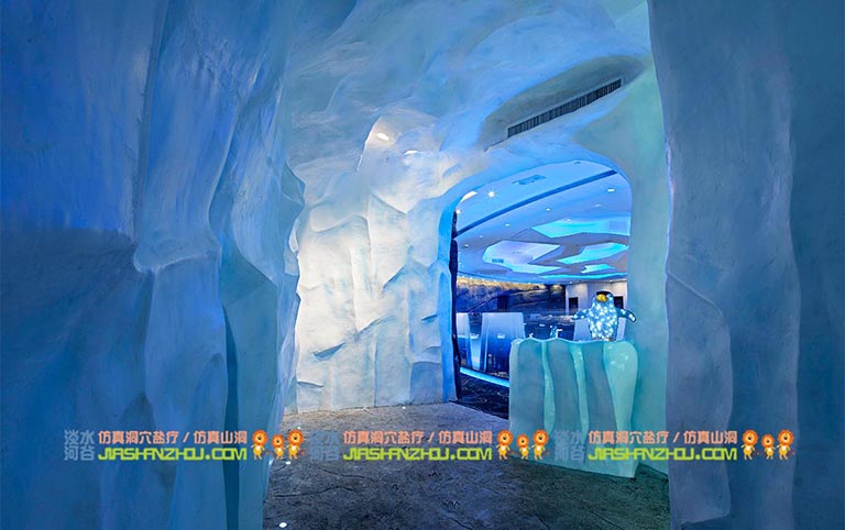 1572490604961588.jpg 鹽洞.jpg