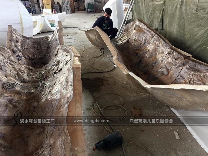 798城市探洞工場制作.jpg 798城市探洞工場制作