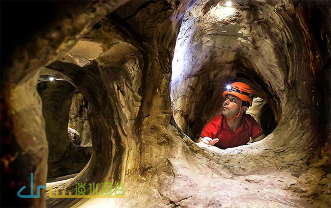 投資798城市探洞工場.jpg 投資798城市探洞工場