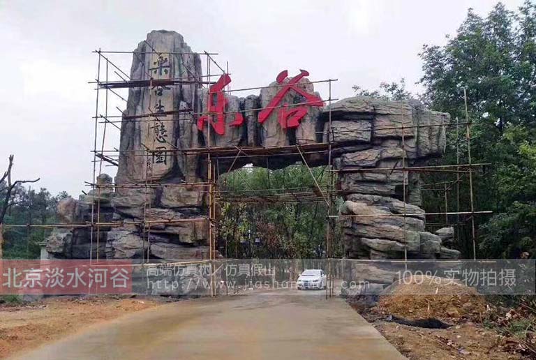 1573110967630965.jpg IMG_2107.jpg