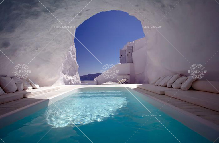 裝修成山洞那樣風格.jpg 裝修成山洞那樣風格