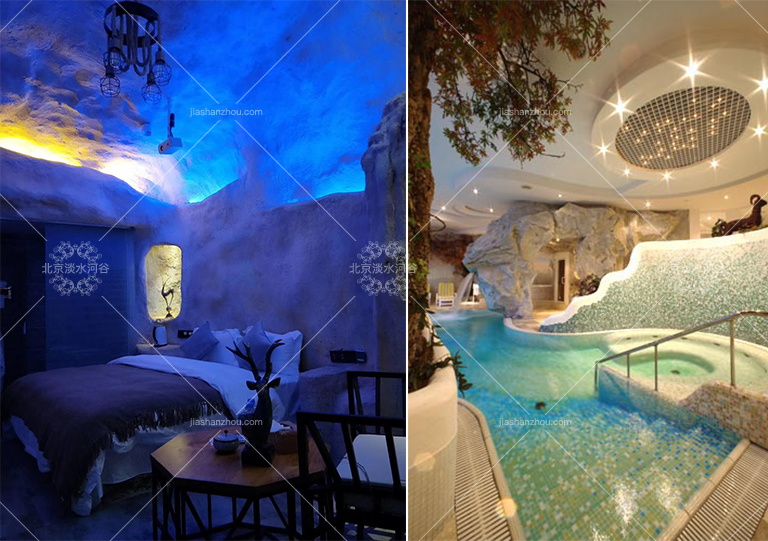 山洞住人.jpg 山洞住人