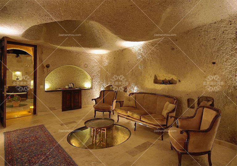 巖洞裝修.jpg 巖洞裝修