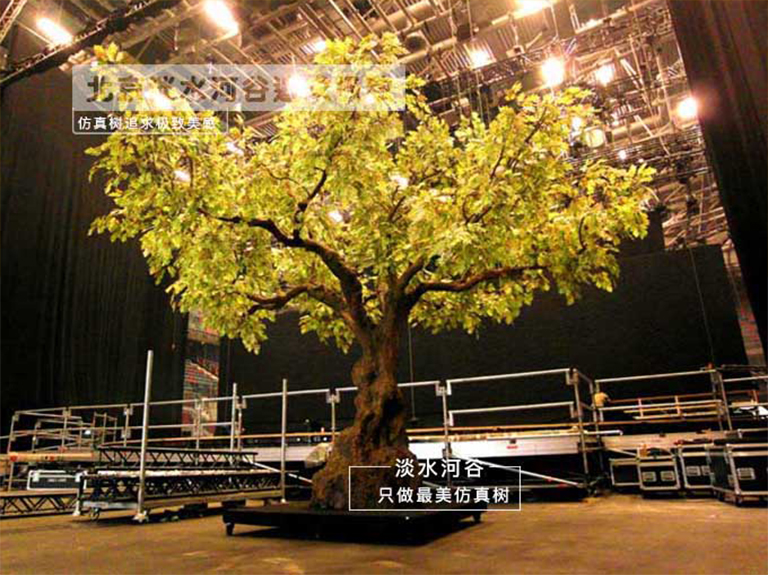 仿真樹(shù).jpg