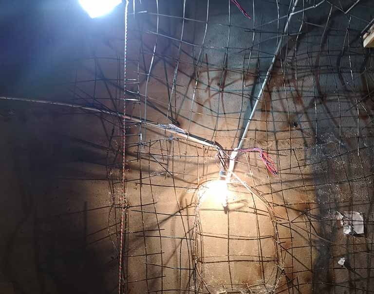 山洞酒店餐廳.jpg 山洞酒店餐廳