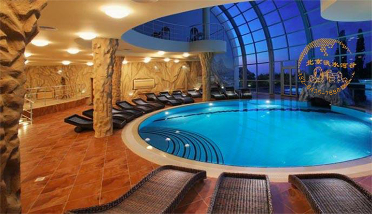 塑石假山.jpg 塑石假山