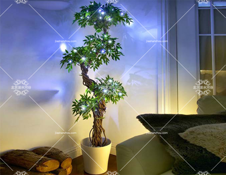 仿真樹.jpg 仿真樹