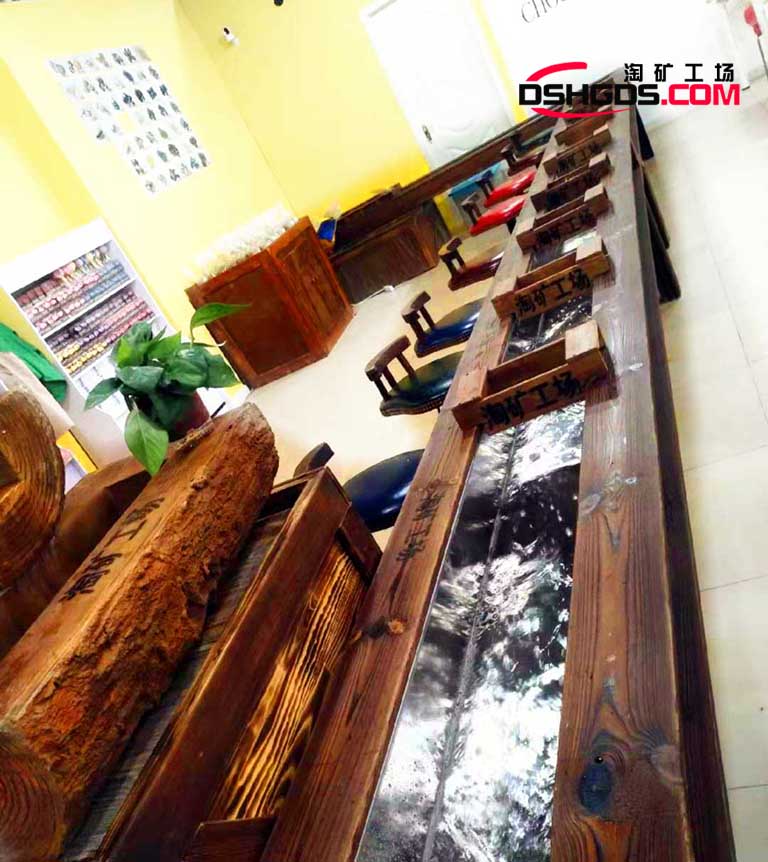 淘礦工場.jpg 淘礦工場