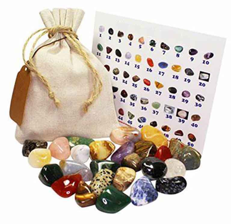 淘礦工場.jpg 淘礦工場