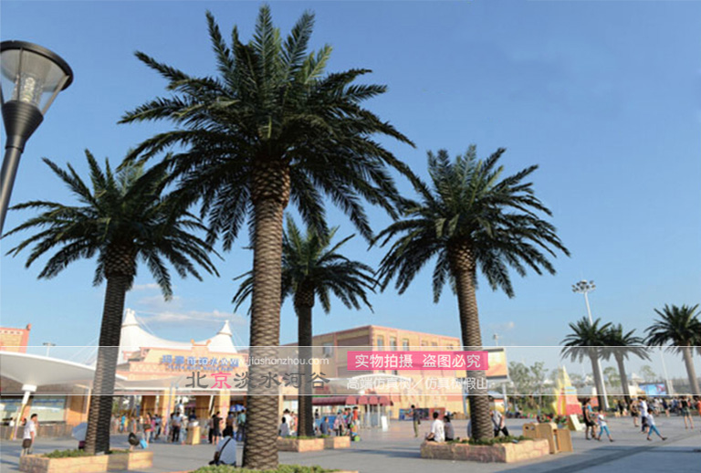 仿真樹.jpg 仿真樹