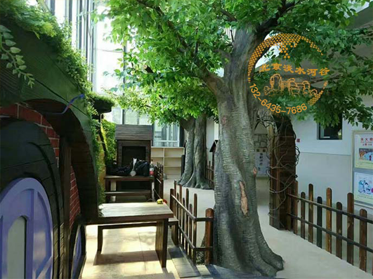 仿真樹圖片.jpg 仿真樹圖片