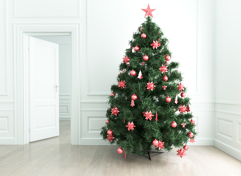 仿真樹.jpg 仿真樹