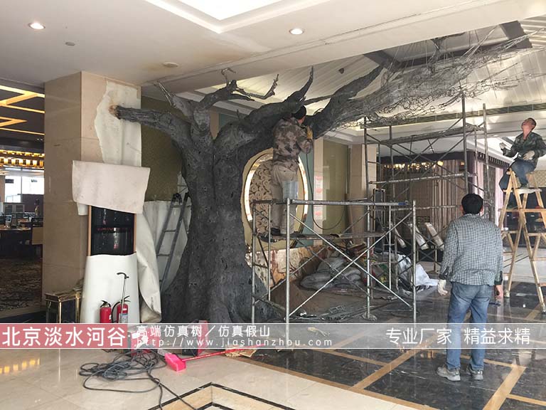 仿真樹水泥樹.jpg 仿真樹水泥樹