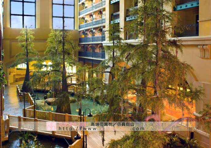 仿真樹工廠.jpg 仿真樹工廠