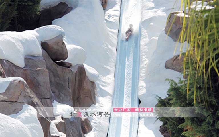 水泥假山制作.jpg 水泥假山制作