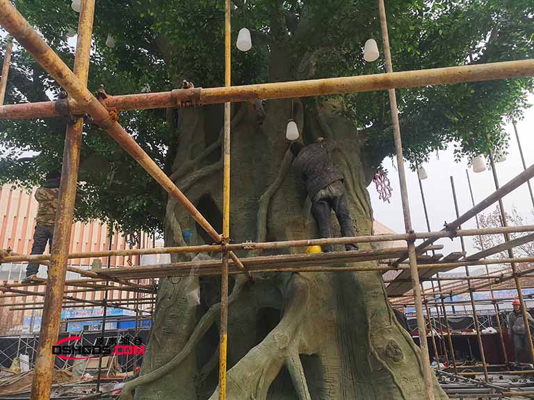 仿真樹廠家.jpg 仿真樹廠家