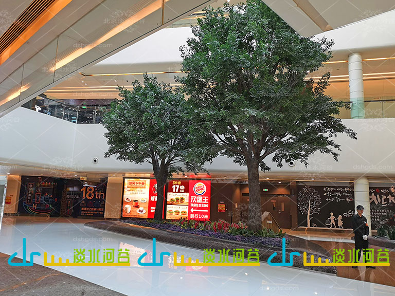 仿真樹廠家.jpg 仿真樹廠家