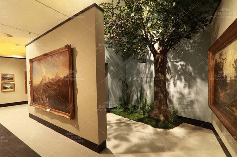 仿真樹水泥樹.jpg 仿真樹水泥樹