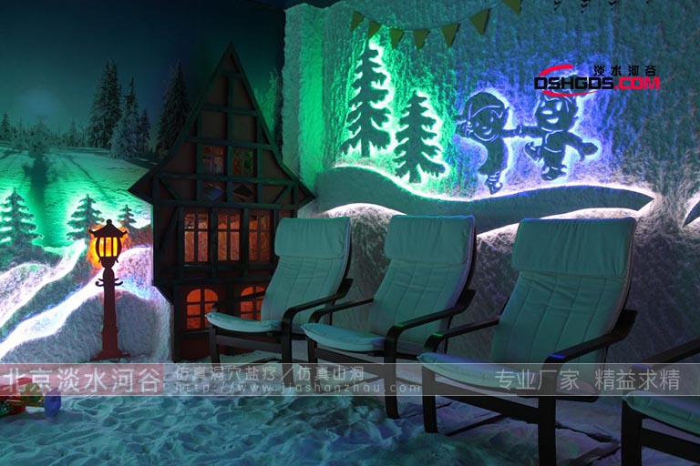 水泥假山制作.jpg 水泥假山制作