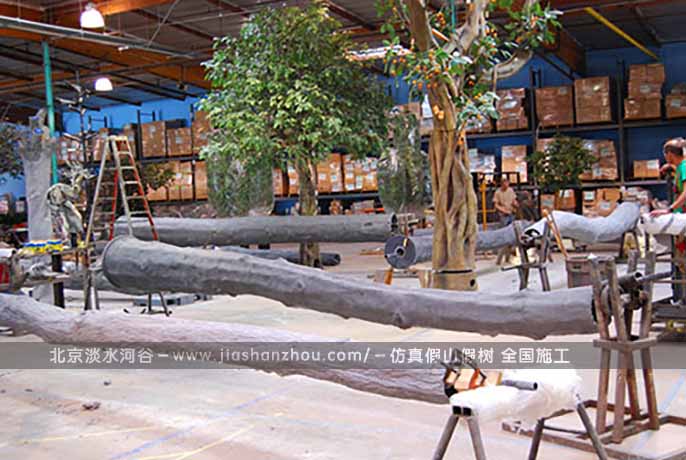 仿真樹廠家.jpg 仿真樹廠家