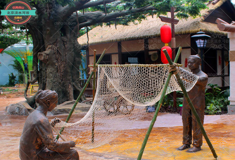 仿真樹(shù).jpg 仿真樹(shù)