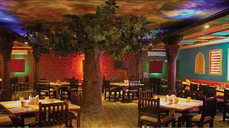 室內仿真假樹.jpeg 室內仿真假樹